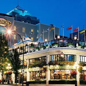 Strathcona Canada