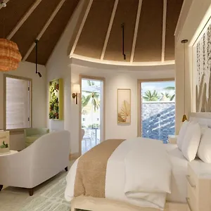 Sandals Dunns River Jamaica