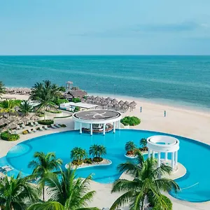 Iberostar Selection Rose Hall (adults Only) Jamaica