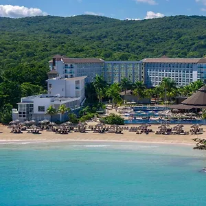 Hideaway At Royalton Blue Waters, An Autograph Collection - Adults Only Jamaica