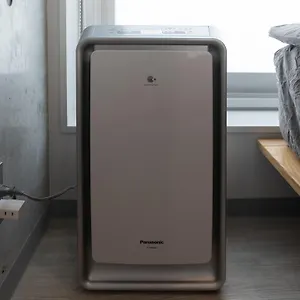 Appartement Bmj Shinjuku Okubo 