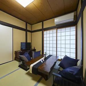 Hébergement de vacances Rinn Yasaka Kodaiji, Kyoto