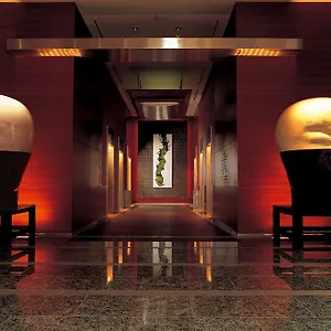 Grand Hyatt Japan
