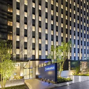 Mystays Premier Akasaka Japan