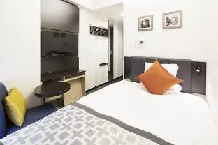 Hotel Mystays Shin Osaka Conference Center