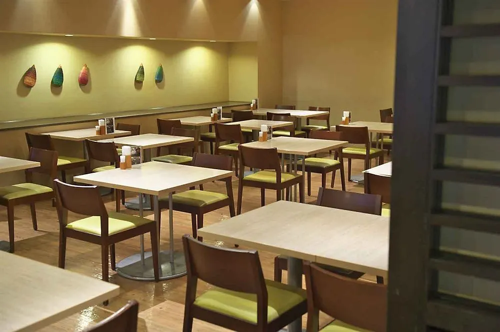 ***  Hotel Mystays Shin Osaka Conference Center Japan