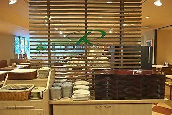 Hotel Mystays Shin Osaka Conference Center