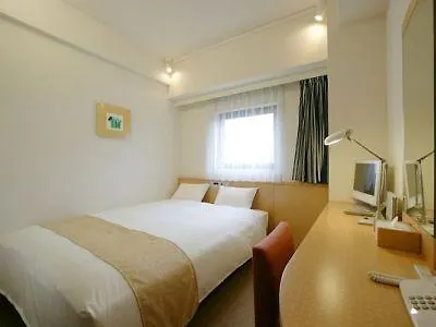 Hotel Mystays Shin Osaka Conference Center