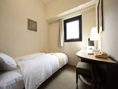 Hotel Mystays Shin Osaka Conference Center