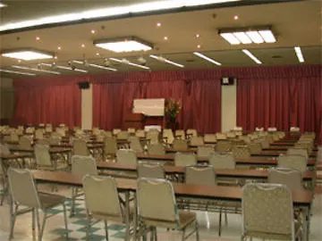 ***  Hotel Mystays Shin Osaka Conference Center Japan