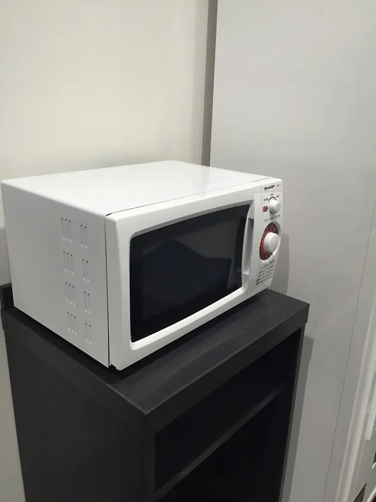 *** ホテル ホテルマイステイズ新大阪コンファレンスセンター 日本