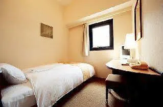 Hotel Mystays Shin Osaka Conference Center 3*,