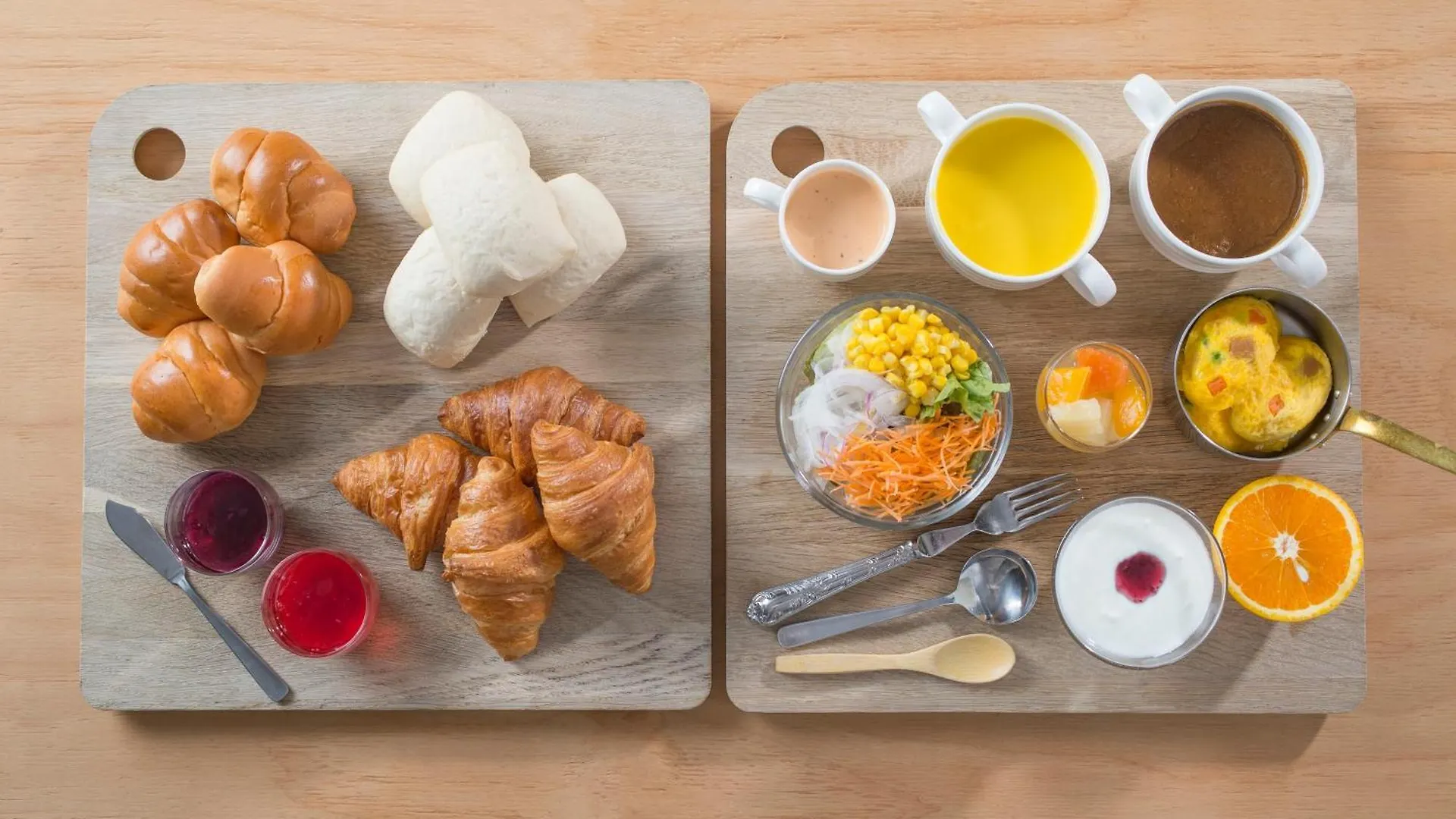 Hotel Mystays Shin Osaka Conference Center 3*,  יפן